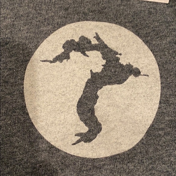 Youth tee (never worn) - Picture 5 of 5